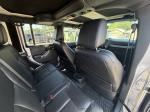 2018 Jeep Wrangler Jk Pic 2777_V2026050114162918