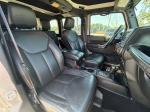2018 Jeep Wrangler Jk Pic 2777_V2026050114162919