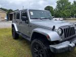 2018 Jeep Wrangler Jk Pic 2777_V202605011416292