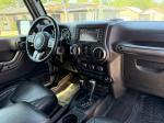 2018 Jeep Wrangler Jk Pic 2777_V2026050114162920