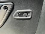 2018 Jeep Wrangler Jk Pic 2777_V2026050114162921