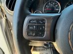 2018 Jeep Wrangler Jk Pic 2777_V2026050114162922
