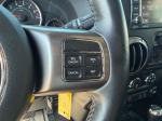 2018 Jeep Wrangler Jk Pic 2777_V2026050114162923
