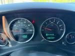 2018 Jeep Wrangler Jk Pic 2777_V2026050114162924
