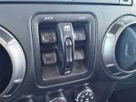 2018 Jeep Wrangler Jk Pic 2777_V2026050114162925