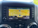 2018 Jeep Wrangler Jk Pic 2777_V2026050114162926