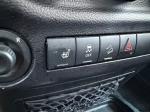2018 Jeep Wrangler Jk Pic 2777_V2026050114162927