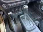 2018 Jeep Wrangler Jk Pic 2777_V2026050114162928