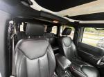 2018 Jeep Wrangler Jk Pic 2777_V202605011416293