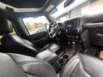 2018 Jeep Wrangler Jk Pic 2777_V202605011416294