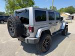 2018 Jeep Wrangler Jk Pic 2777_V202605011416295