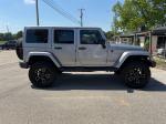 2018 Jeep Wrangler Jk Pic 2777_V202605011416296