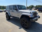 2018 Jeep Wrangler Jk Pic 2777_V202605011416297