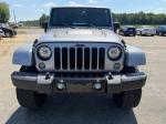 2018 Jeep Wrangler Jk Pic 2777_V202605011416298