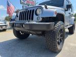 2018 Jeep Wrangler Jk Pic 2777_V202605011416299