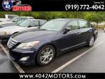 2012 Hyundai Genesis Pic 2777_V20260502122820