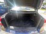 2012 Hyundai Genesis Pic 2777_V2026050212282010