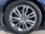 2012 Hyundai Genesis Pic 2777_V2026050212282011