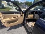 2012 Hyundai Genesis Pic 2777_V2026050212282012