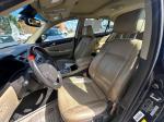 2012 Hyundai Genesis Pic 2777_V2026050212282013