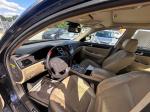 2012 Hyundai Genesis Pic 2777_V2026050212282014