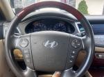 2012 Hyundai Genesis Pic 2777_V2026050212282015