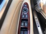 2012 Hyundai Genesis Pic 2777_V2026050212282016