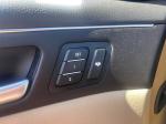 2012 Hyundai Genesis Pic 2777_V2026050212282017