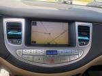2012 Hyundai Genesis Pic 2777_V2026050212282018