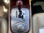2012 Hyundai Genesis Pic 2777_V2026050212282019
