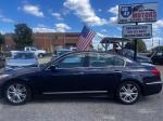 2012 Hyundai Genesis Pic 2777_V202605021228202