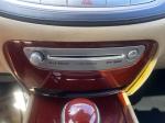 2012 Hyundai Genesis Pic 2777_V2026050212282020