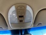 2012 Hyundai Genesis Pic 2777_V2026050212282021