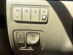 2012 Hyundai Genesis Pic 2777_V2026050212282022