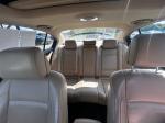 2012 Hyundai Genesis Pic 2777_V2026050212282023