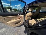 2012 Hyundai Genesis Pic 2777_V2026050212282024
