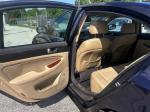 2012 Hyundai Genesis Pic 2777_V2026050212282025