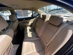 2012 Hyundai Genesis Pic 2777_V2026050212282026