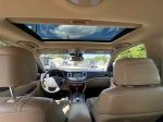 2012 Hyundai Genesis Pic 2777_V2026050212282027