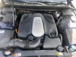 2012 Hyundai Genesis Pic 2777_V2026050212282028