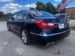 2012 Hyundai Genesis Pic 2777_V202605021228203