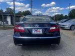 2012 Hyundai Genesis Pic 2777_V202605021228204