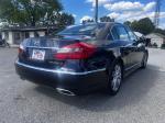 2012 Hyundai Genesis Pic 2777_V202605021228205