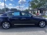 2012 Hyundai Genesis Pic 2777_V202605021228206