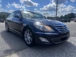 2012 Hyundai Genesis Pic 2777_V202605021228207