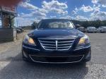 2012 Hyundai Genesis Pic 2777_V202605021228208
