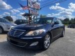 2012 Hyundai Genesis Pic 2777_V202605021228209