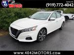 2021 Nissan Altima Pic 2777_V20260505103602