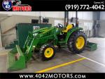 2021 John Deere 4044 M Pic 2777_V20260507143221