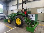 2021 John Deere 4044 M Pic 2777_V202605071432212
